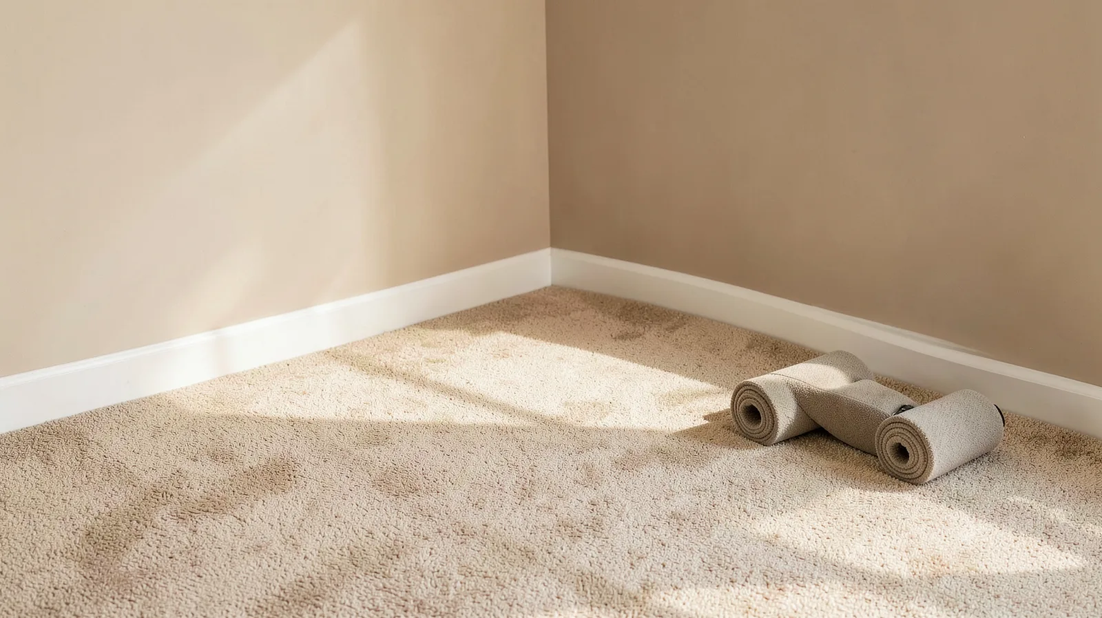 Carpet Installation in Van Wert, OH near me